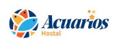 Acuarios Hostal